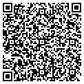 QR code with Mgd Computers contacts