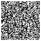 QR code with Epsilon Sigma Alpha Inter contacts