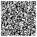 QR code with Michael Alto Ii contacts
