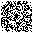 QR code with Midwestern Industries Inc contacts