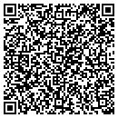 QR code with Miners Computers contacts