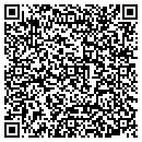 QR code with M & M Computers LLC contacts
