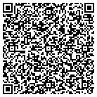 QR code with Mountain Vista Advocates contacts