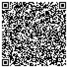 QR code with Mr Handyman Of Tri Circle contacts