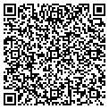 QR code with My Linux Now contacts