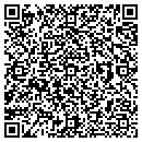 QR code with Ncol.net Inc contacts