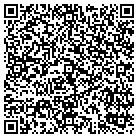 QR code with Network Management Solutions contacts