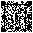 QR code with New Creation Enterprises contacts
