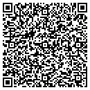 QR code with Newkas Inc contacts