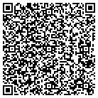 QR code with New Wave Computer Sales contacts