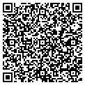 QR code with Nolan Brame contacts