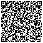 QR code with Nuance Document Imaging Inc contacts