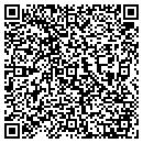 QR code with Ompoint Technologies contacts