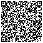 QR code with Online Battery Mall contacts