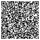 QR code with On-Line Solutions contacts
