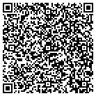 QR code with Optimed Technologies Inc contacts