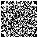 QR code with Osr Corporation contacts