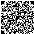 QR code with Pacificom contacts