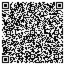 QR code with Pc Management contacts