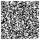 QR code with P C Solutions Of Central New York Inc contacts