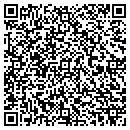 QR code with Pegasus Technologies contacts