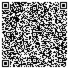 QR code with Pm Data Services LLC contacts
