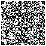 QR code with Point-N-Click Computer Solutions contacts