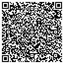 QR code with Point North Networks contacts