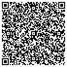 QR code with Practice Systems Integration contacts