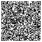 QR code with Presidio Networked Solutions contacts
