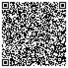 QR code with Presidio Networked Solutions contacts