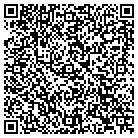 QR code with Duck Duck Goose Children's contacts