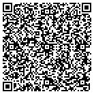 QR code with Proper Systems Solutions contacts