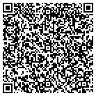 QR code with Prosys Information Systems Inc contacts