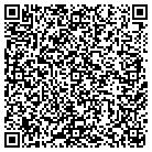 QR code with Rd Computer Systems Inc contacts