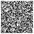 QR code with Lake Village Auto Sales contacts
