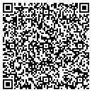 QR code with Lil Champ 149 contacts