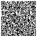 QR code with Revelation Computers Inc contacts