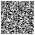 QR code with Richard W Johnson contacts