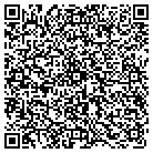 QR code with Ricochet Communications LLC contacts