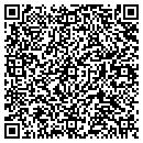 QR code with Robert Pyburn contacts