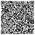 QR code with Rock And Refer LLC contacts