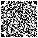 QR code with Rockinghorses Etc contacts