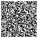 QR code with Rugged Depot contacts