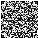 QR code with Sage Technology Group LLC contacts