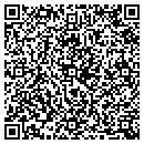 QR code with Sail Systems Inc contacts
