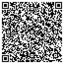 QR code with Hi Tech Garage contacts