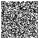 QR code with Save Daily Inc contacts