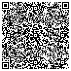 QR code with St Charles Harbour & Yacht Clb contacts