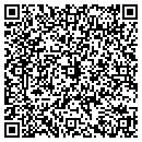 QR code with Scott Wilkins contacts